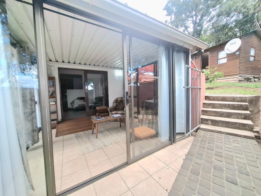 3 Bedroom Property for Sale in Beacon Bay North Eastern Cape
